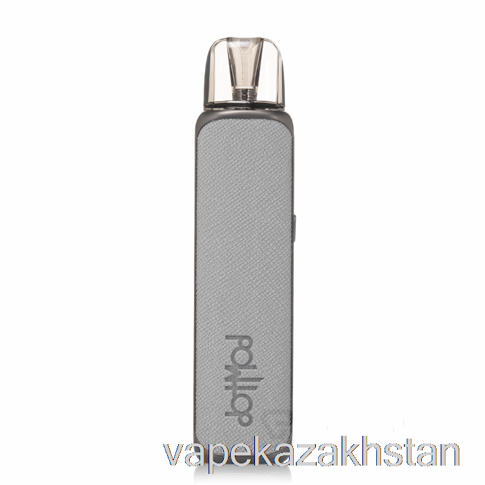 Vape Smoke dotMod dotPod S Pod System Grey